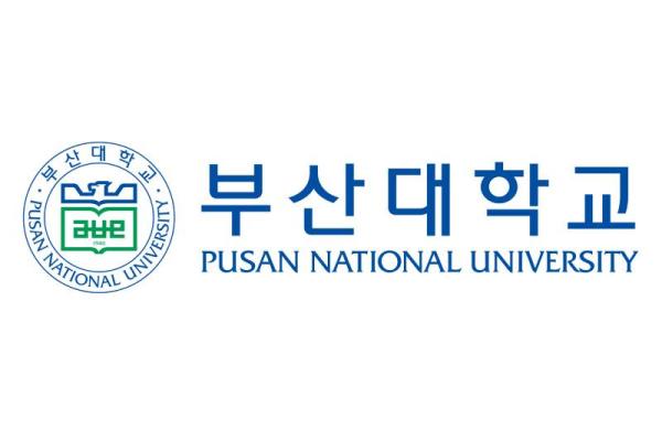Đại học Quốc gia Pusan
