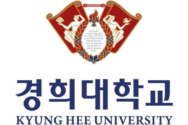 Đại học Kyung Hee