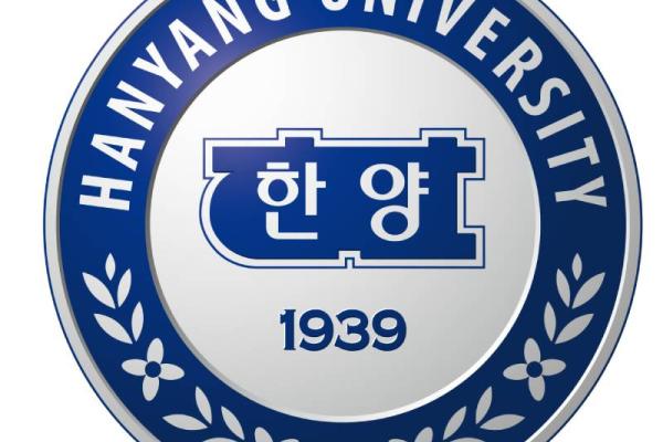 Đại học HanYang